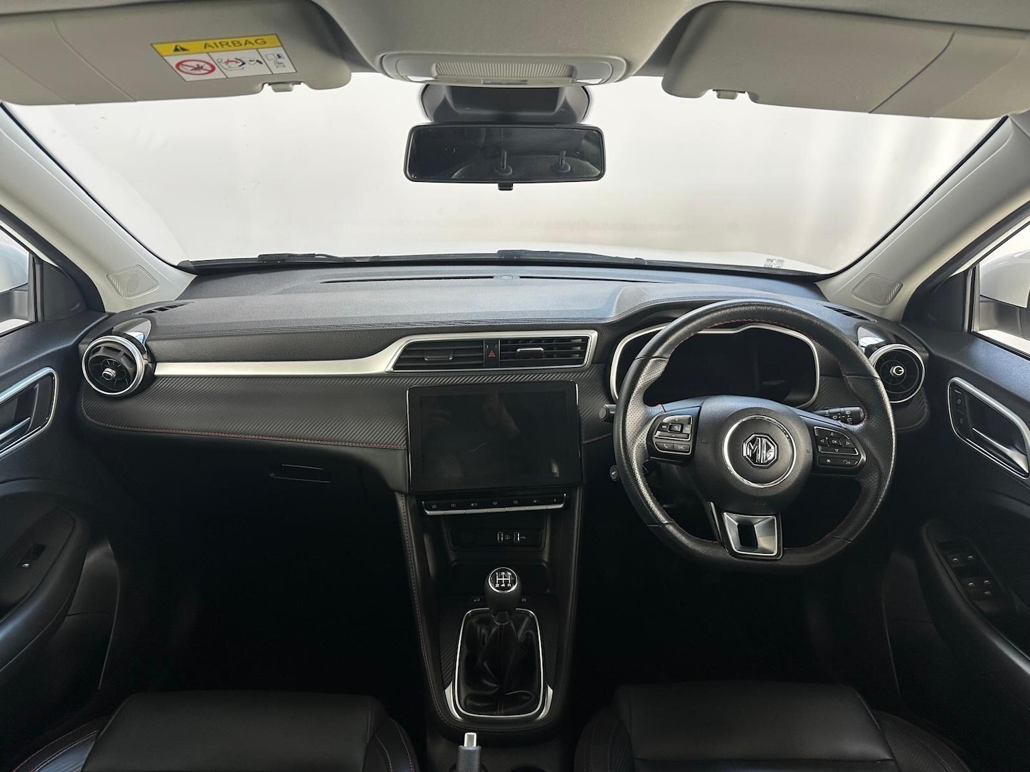 Used MG MG ZS 2023 for sale - 75883595: Photo 11