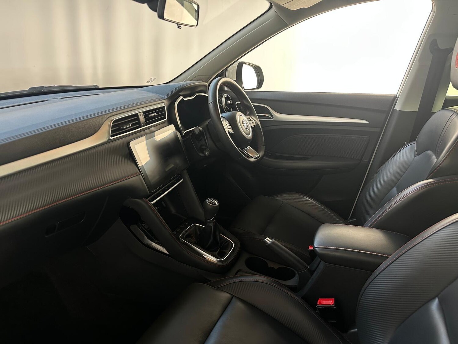 Used MG MG ZS 2023 for sale - 75883595: Photo 12