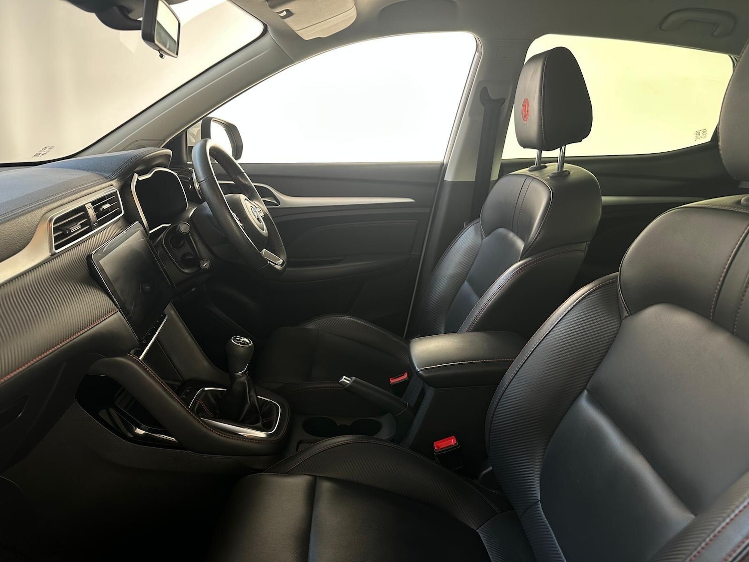 Used MG MG ZS 2023 for sale - 75883595: Photo 13