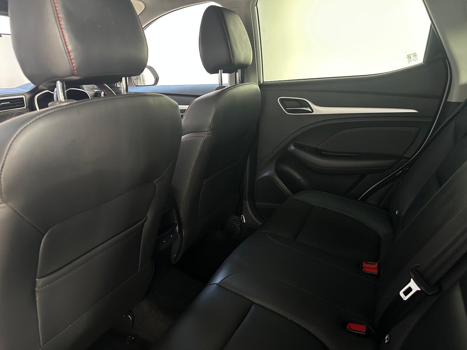 Used MG MG ZS 2023 for sale - 75883595: Photo 16