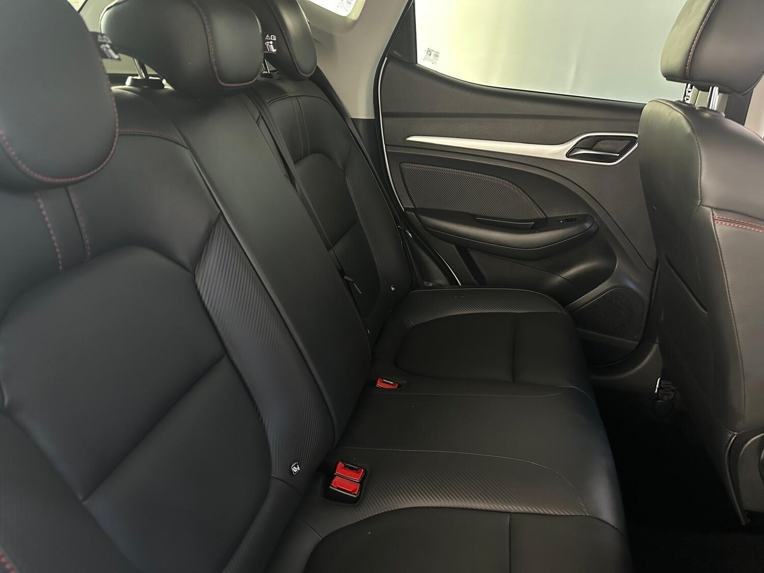 Used MG MG ZS 2023 for sale - 75883595: Photo 18