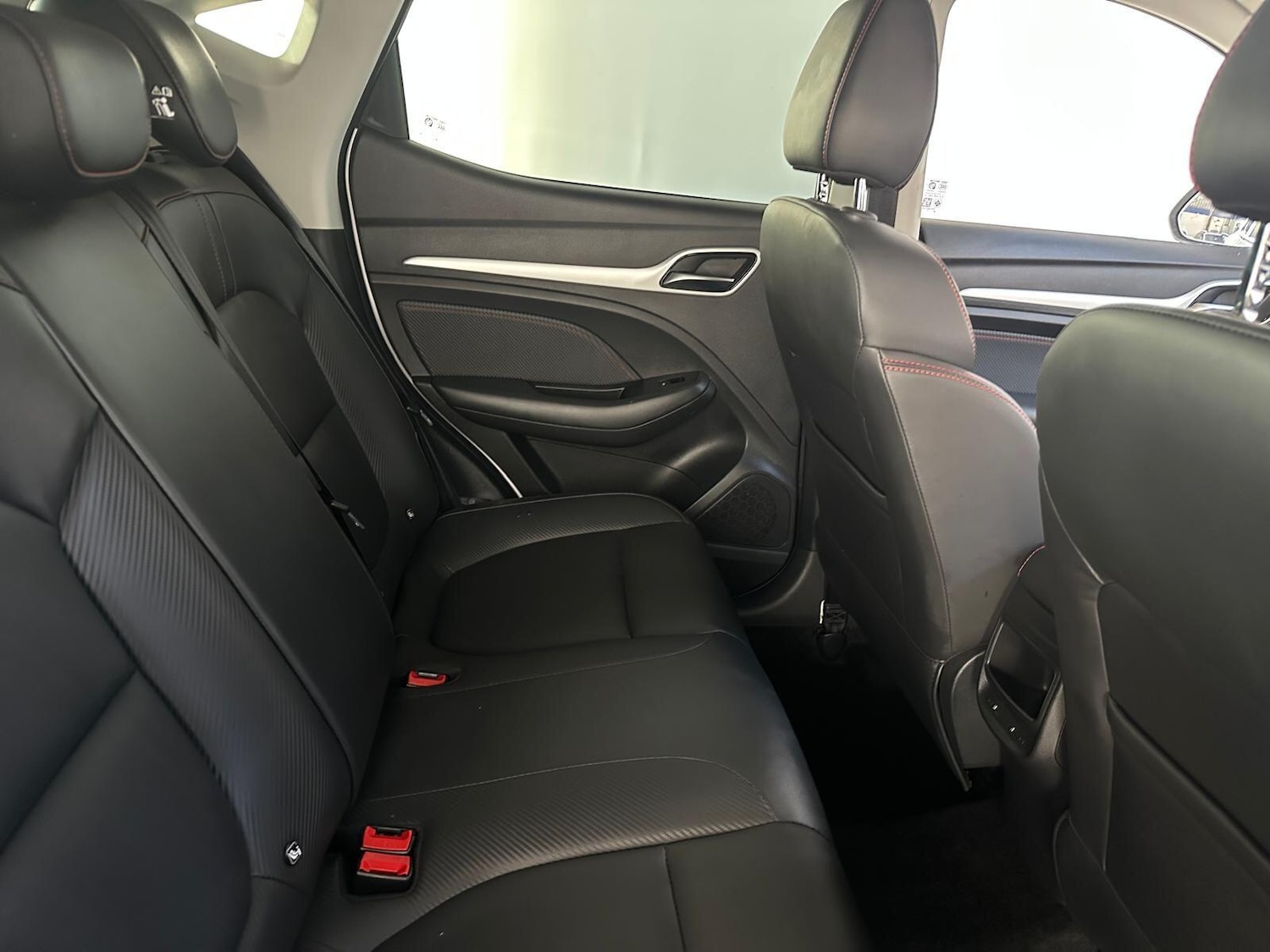 Used MG MG ZS 2023 for sale - 75883595: Photo 19