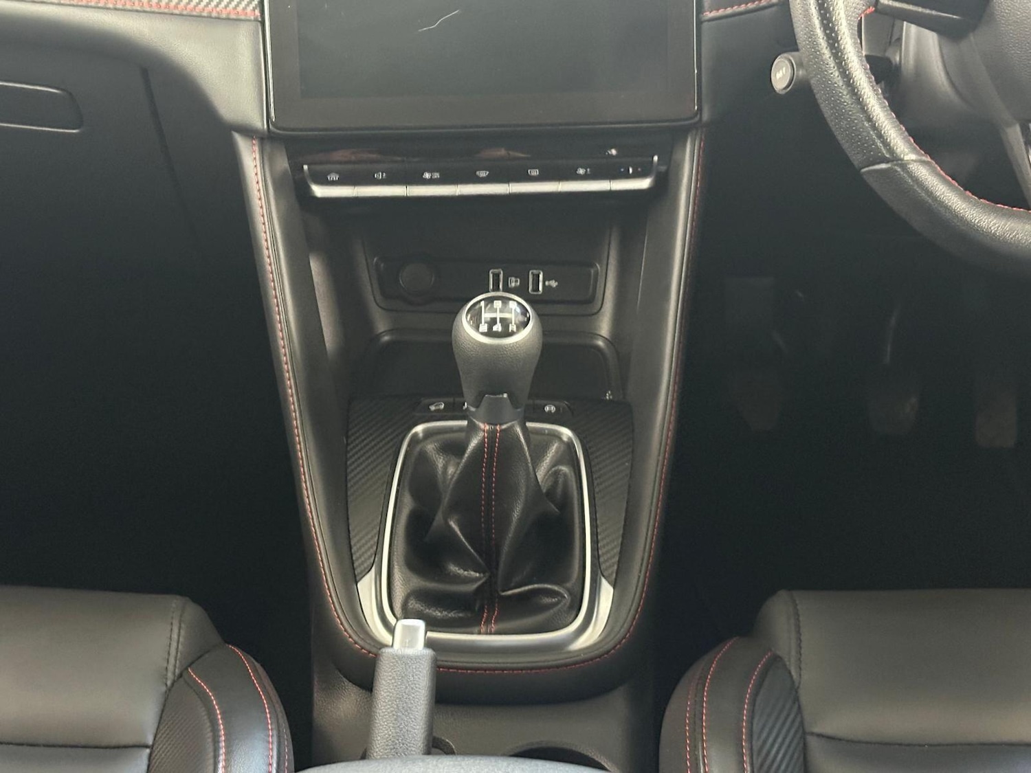 Used MG MG ZS 2023 for sale - 75883595: Photo 21