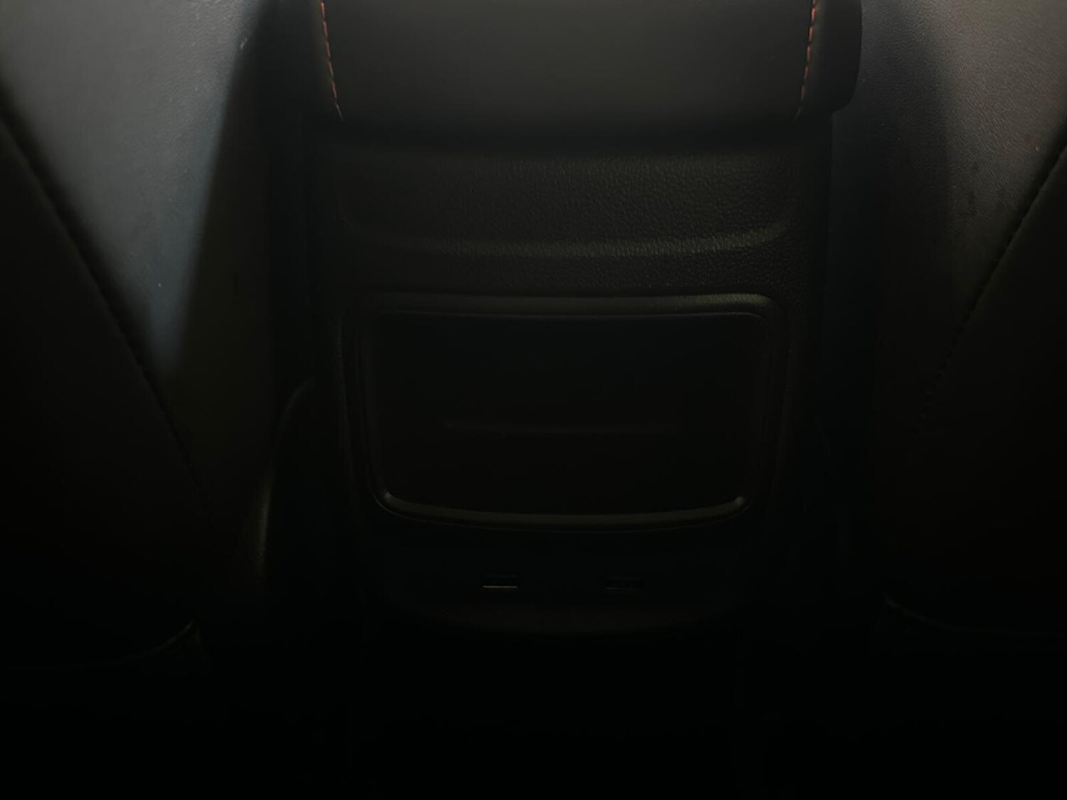 Used MG MG ZS 2023 for sale - 75883595: Photo 22