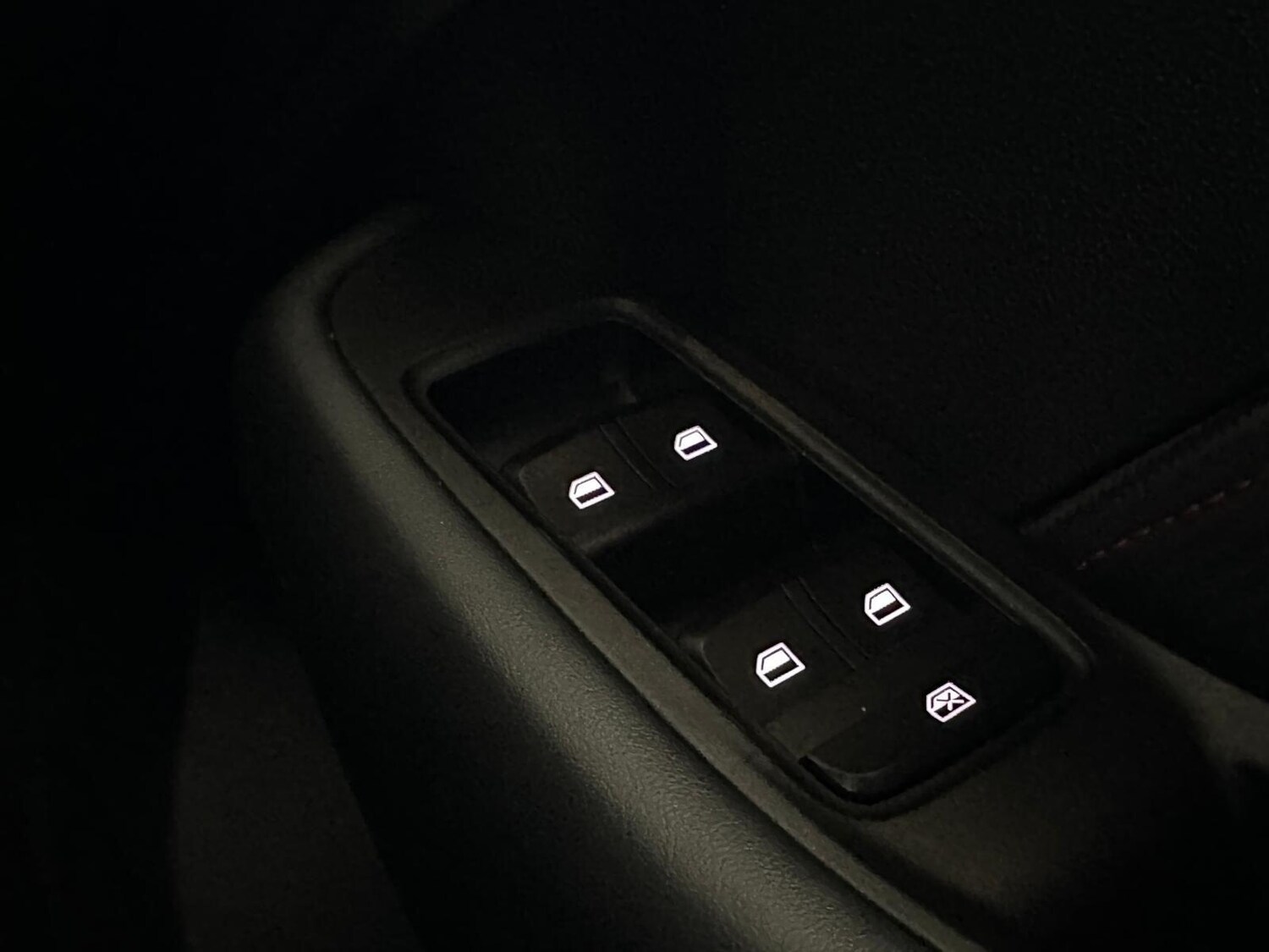 Used MG MG ZS 2023 for sale - 75883595: Photo 23