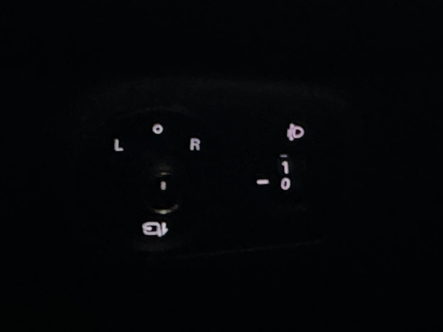 Used MG MG ZS 2023 for sale - 75883595: Photo 24