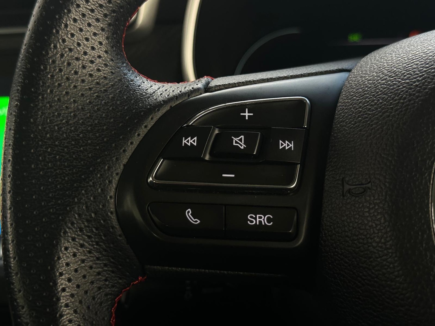 Used MG MG ZS 2023 for sale - 75883595: Photo 25