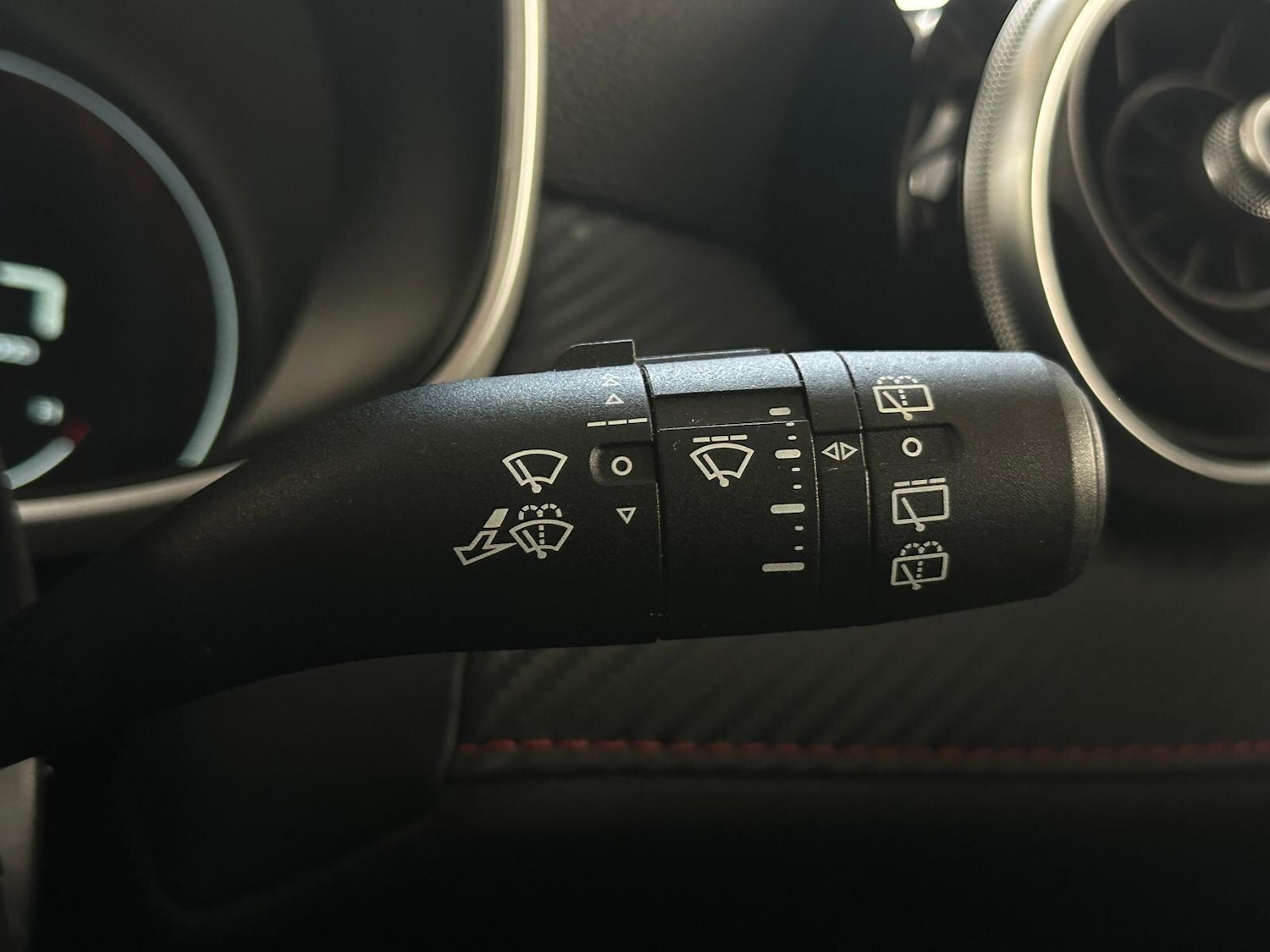 Used MG MG ZS 2023 for sale - 75883595: Photo 26