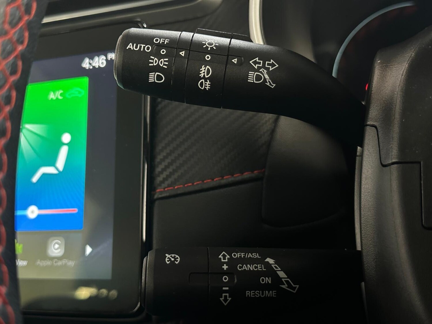 Used MG MG ZS 2023 for sale - 75883595: Photo 27