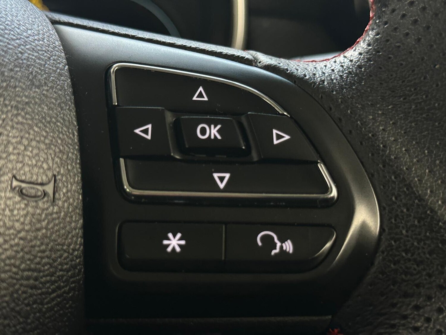 Used MG MG ZS 2023 for sale - 75883595: Photo 28