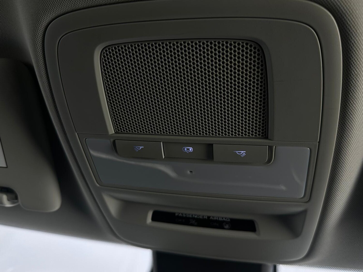 Used MG MG ZS 2023 for sale - 75883595: Photo 29