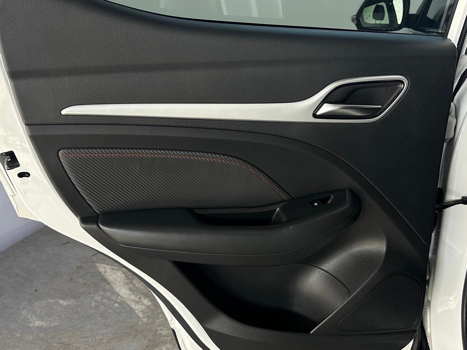 Used MG MG ZS 2023 for sale - 75883595: Photo 30