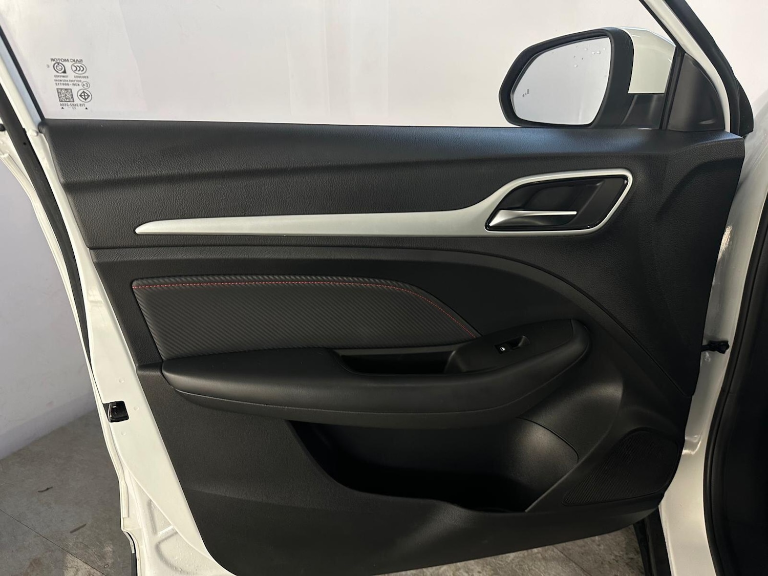 Used MG MG ZS 2023 for sale - 75883595: Photo 31