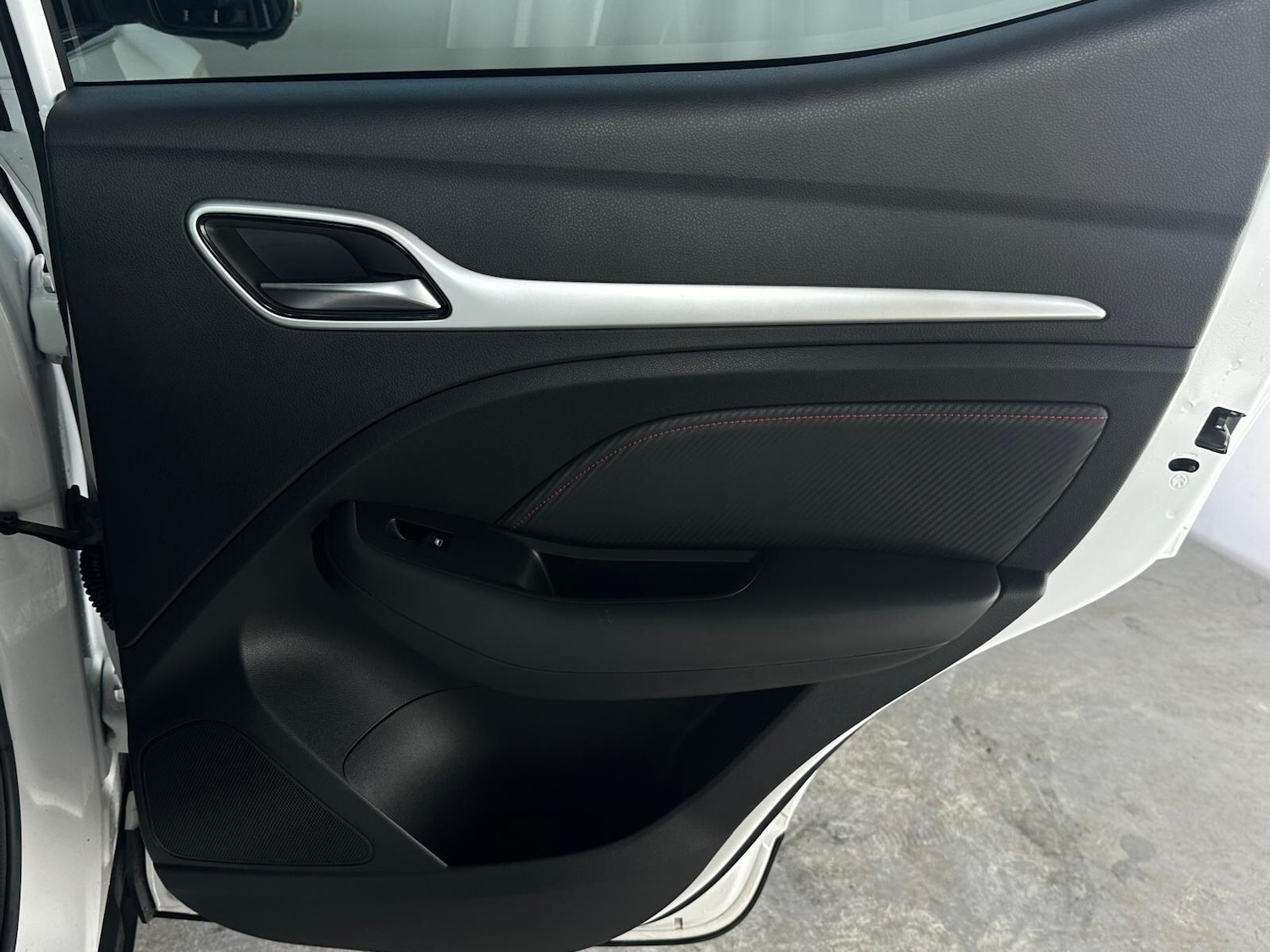 Used MG MG ZS 2023 for sale - 75883595: Photo 32