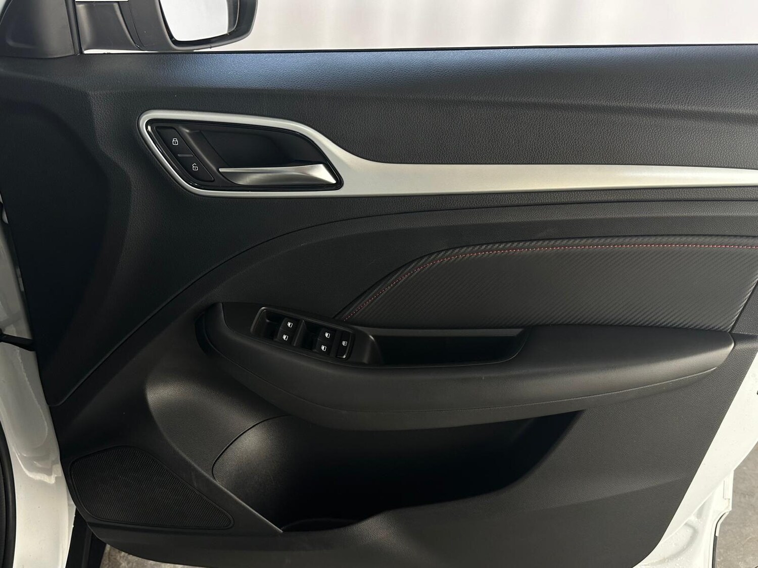 Used MG MG ZS 2023 for sale - 75883595: Photo 33