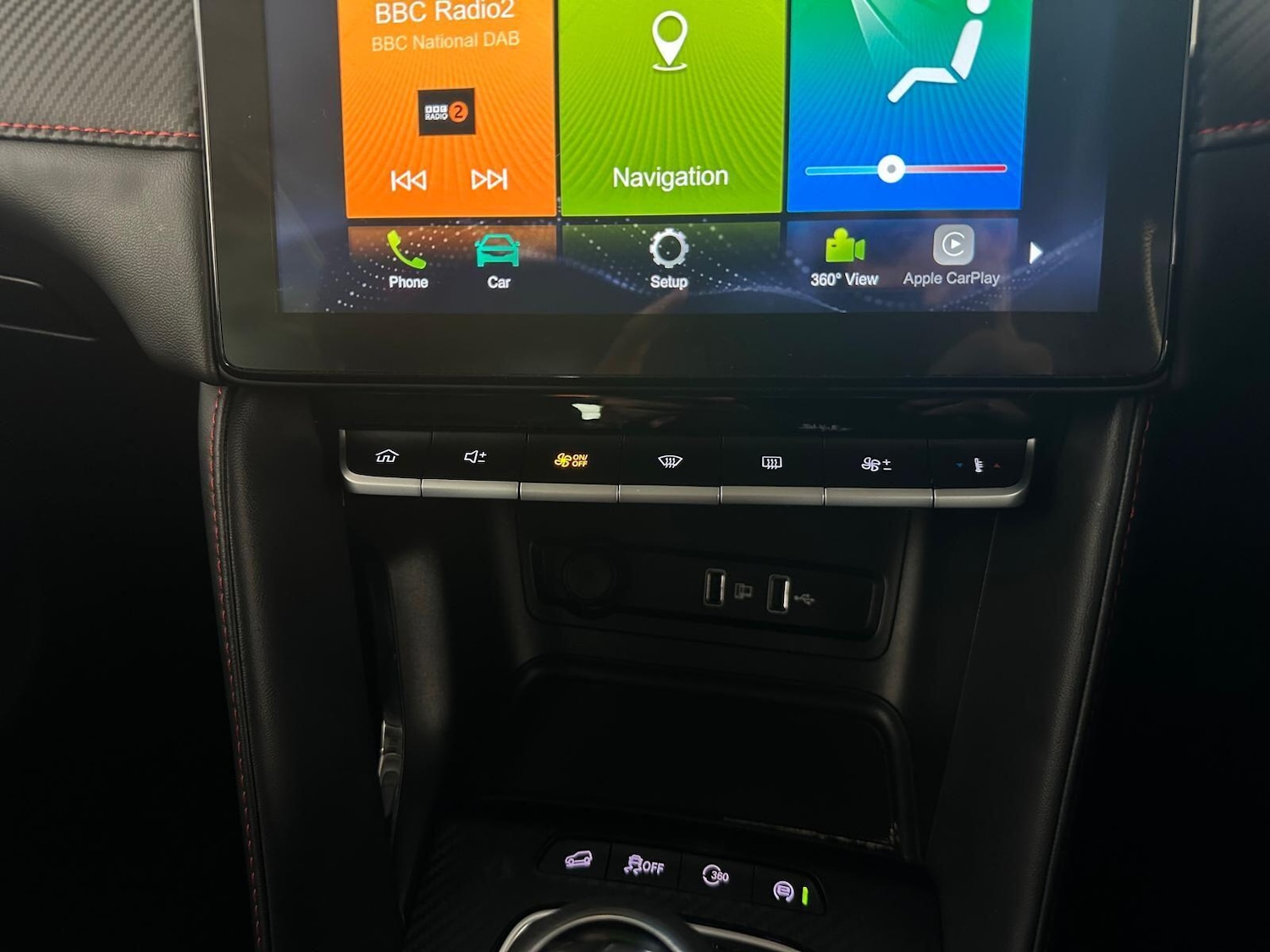 Used MG MG ZS 2023 for sale - 75883595: Photo 39