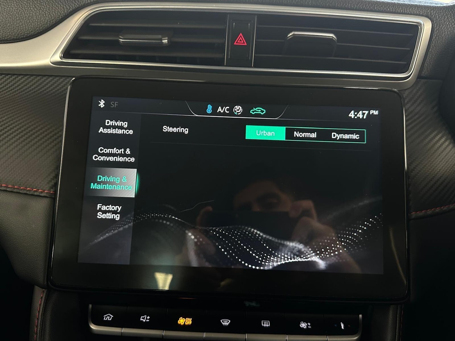 Used MG MG ZS 2023 for sale - 75883595: Photo 47