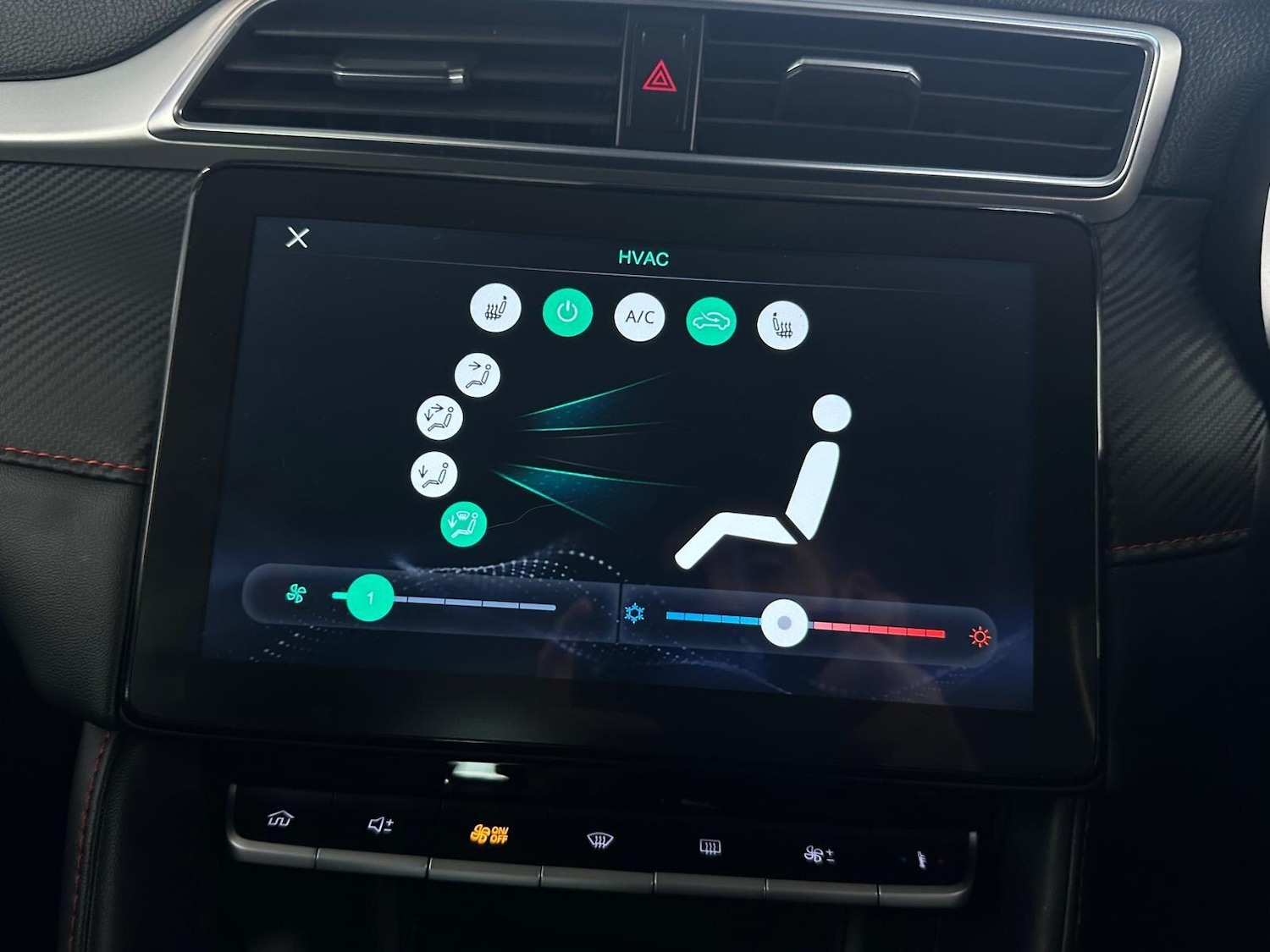 Used MG MG ZS 2023 for sale - 75883595: Photo 48