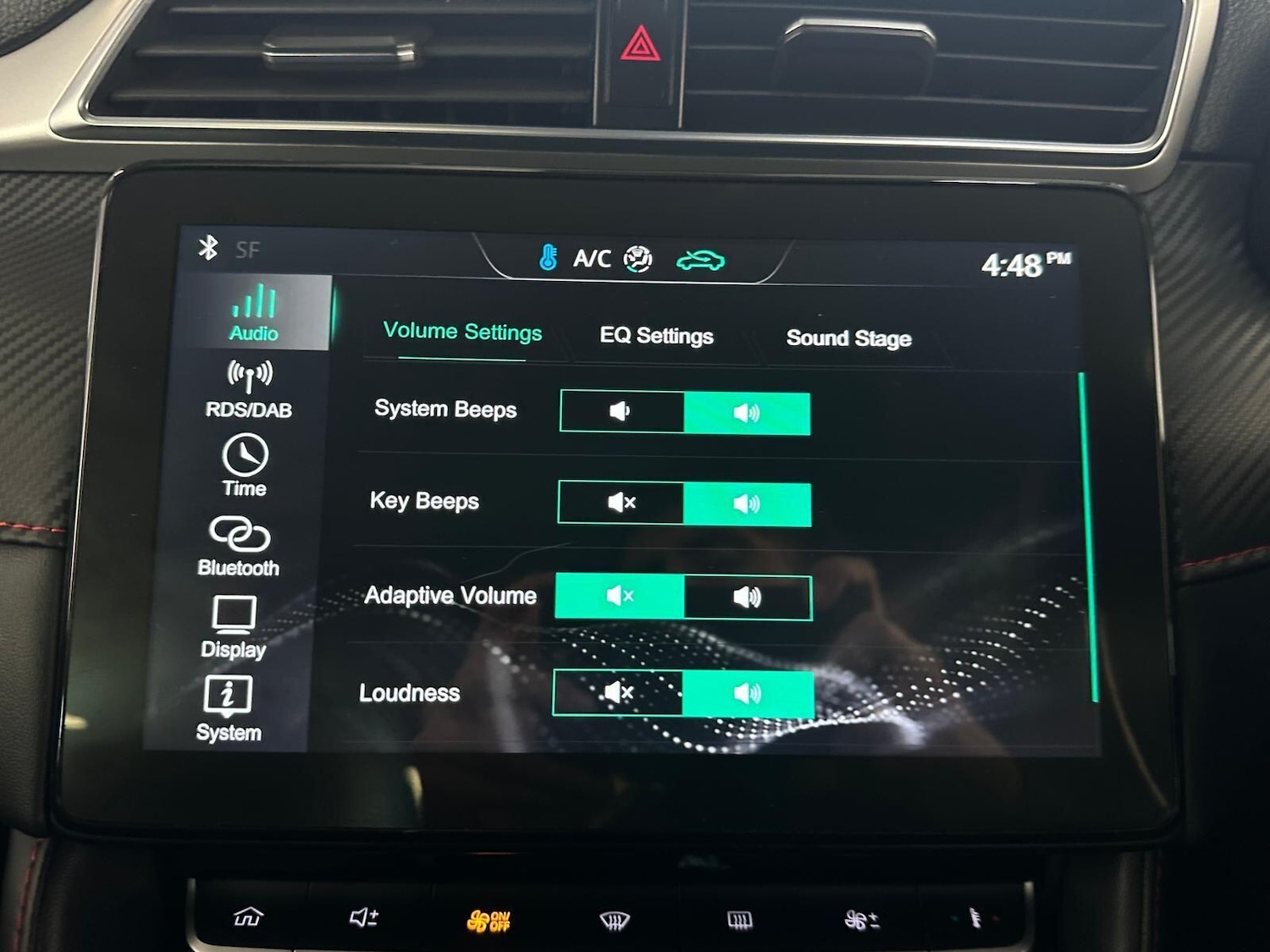 Used MG MG ZS 2023 for sale - 75883595: Photo 49