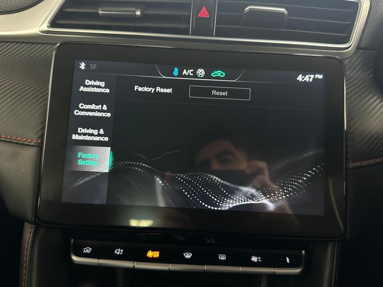 Used MG MG ZS 2023 for sale - 75883595: Photo 50