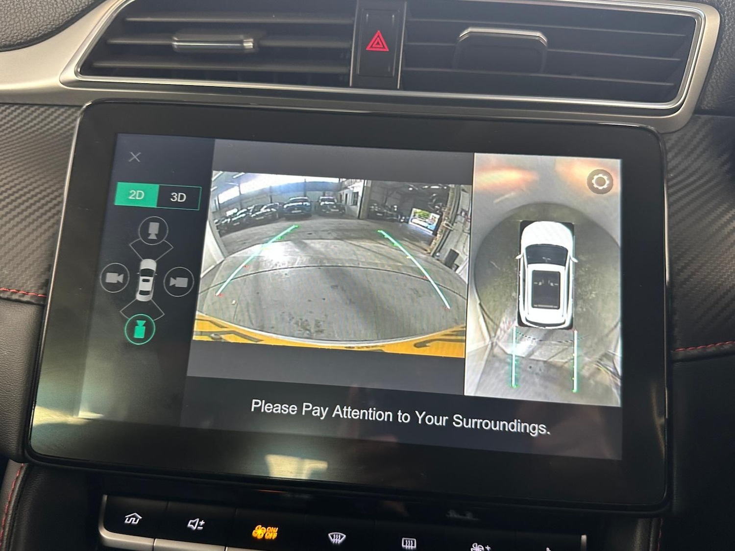 Used MG MG ZS 2023 for sale - 75883595: Photo 51