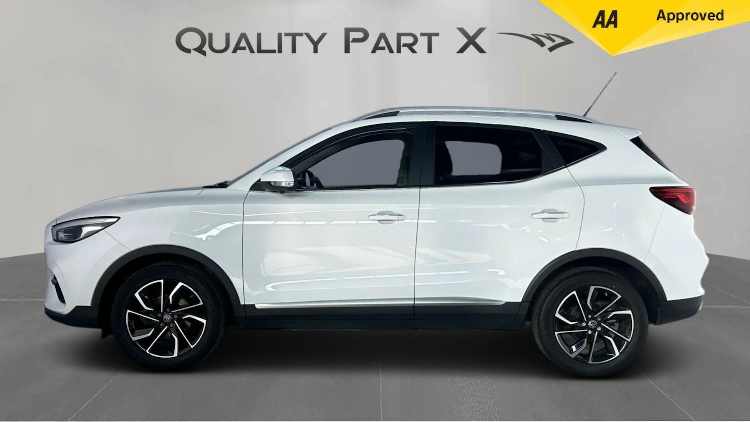 Used MG MG ZS 2023 for sale - 75883595: Photo 6