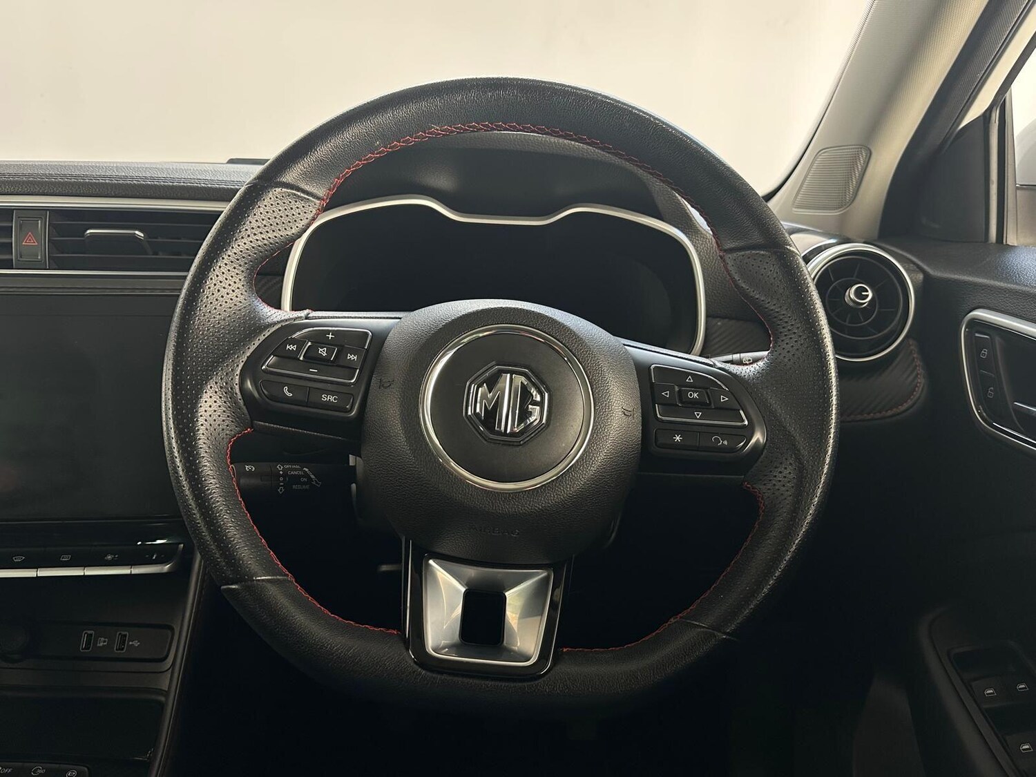 Used MG MG ZS 2023 for sale - 75883595: Photo 9