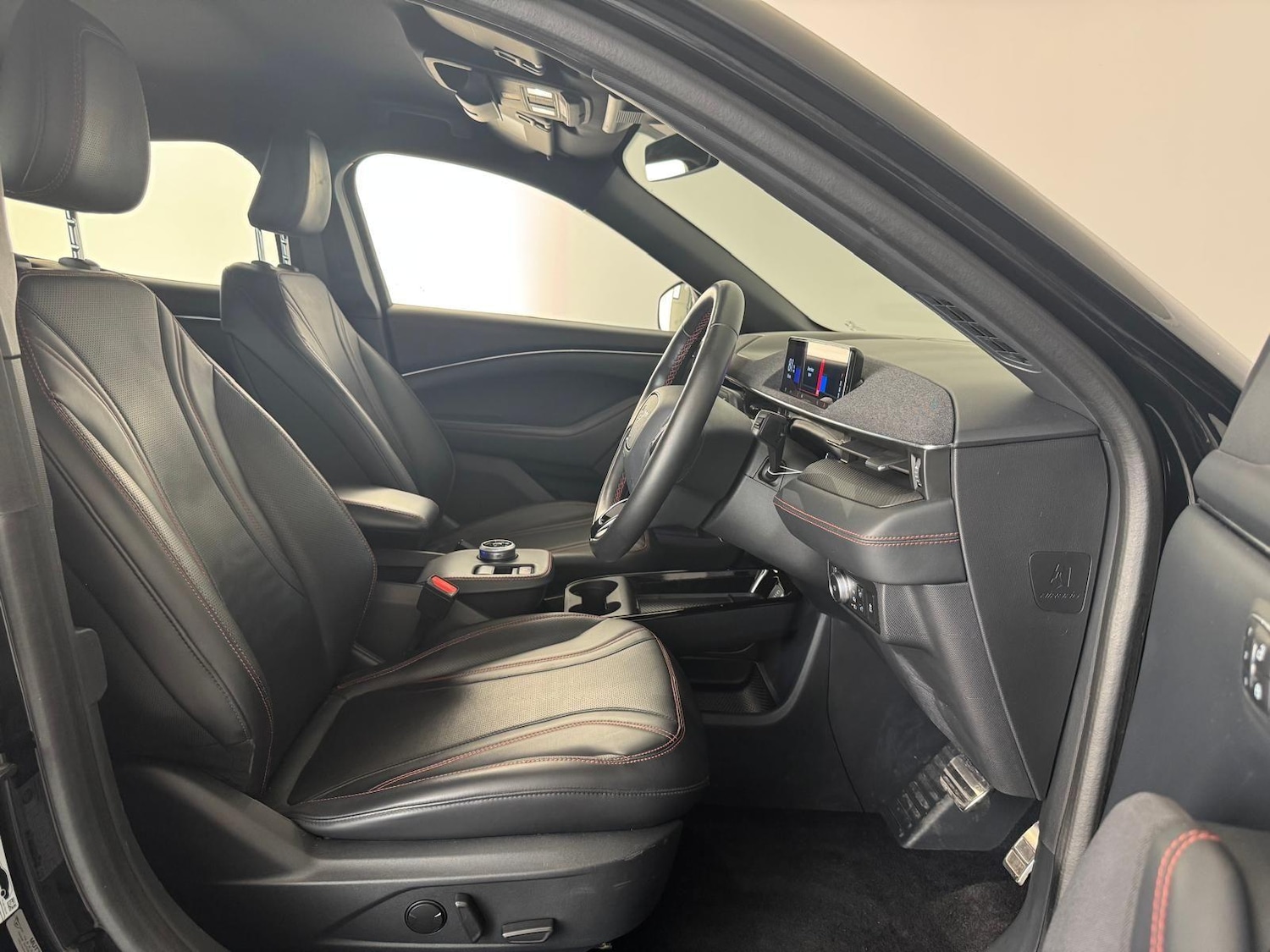 Used Ford Mustang Mach-E 2022 for sale - 76151692: Photo 10