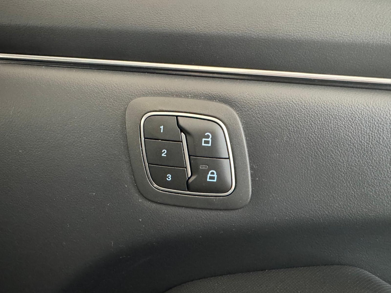 Used Ford Mustang Mach-E 2022 for sale - 76151692: Photo 14