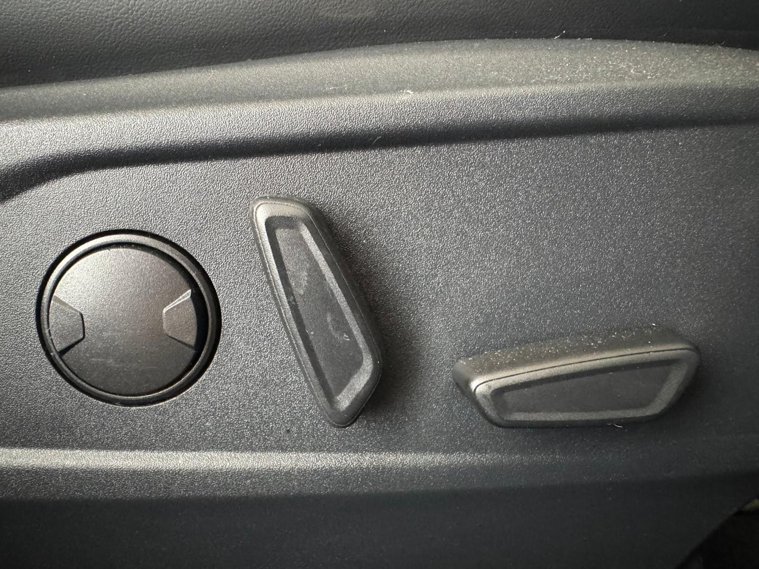 Used Ford Mustang Mach-E 2022 for sale - 76151692: Photo 15