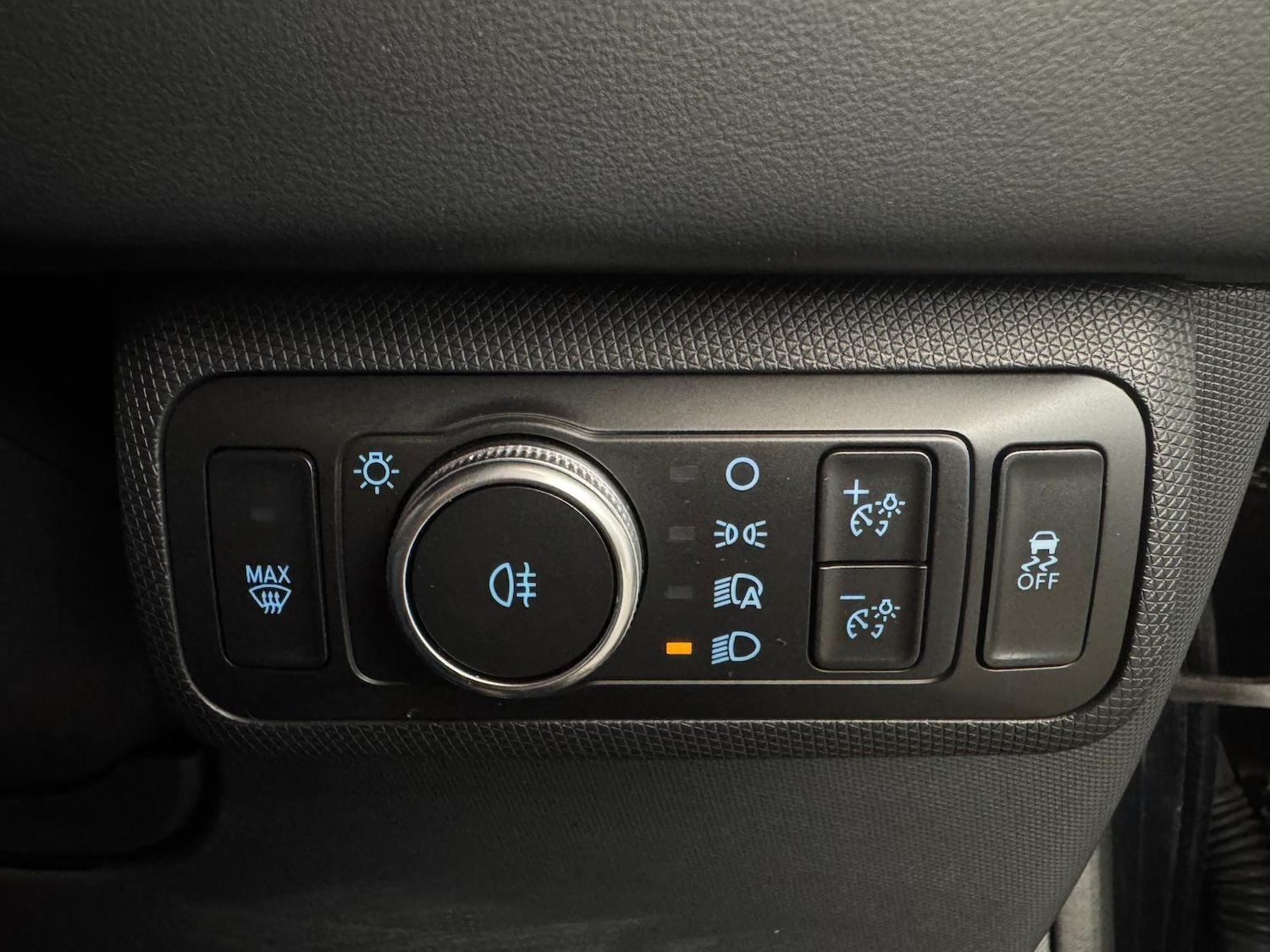 Used Ford Mustang Mach-E 2022 for sale - 76151692: Photo 16
