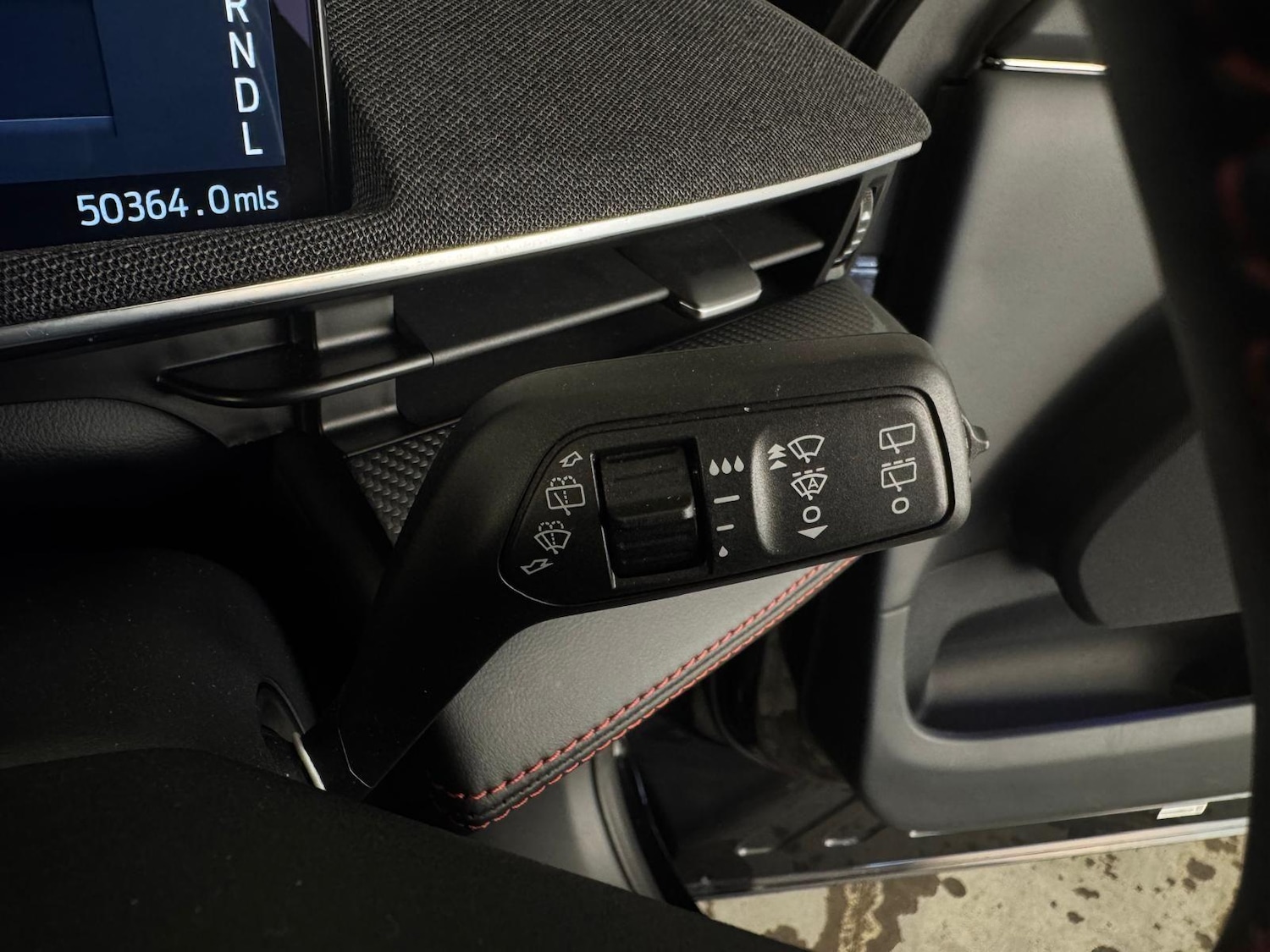 Used Ford Mustang Mach-E 2022 for sale - 76151692: Photo 18