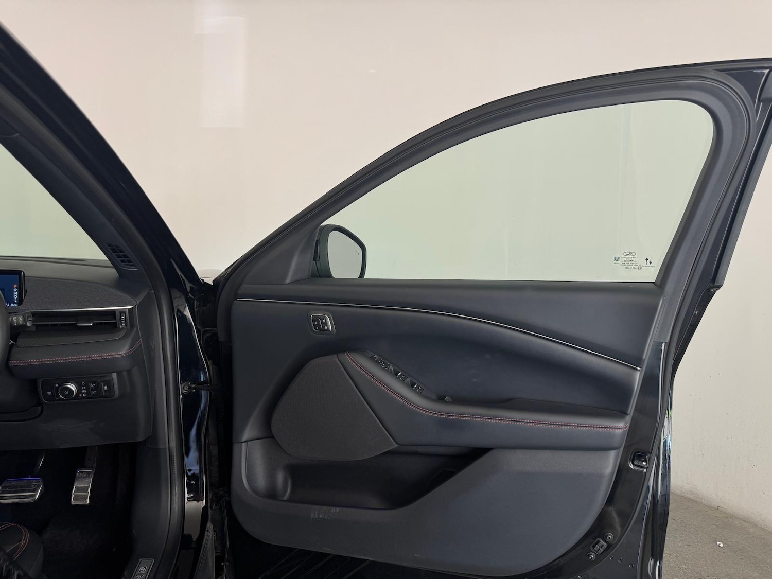 Used Ford Mustang Mach-E 2022 for sale - 76151692: Photo 24