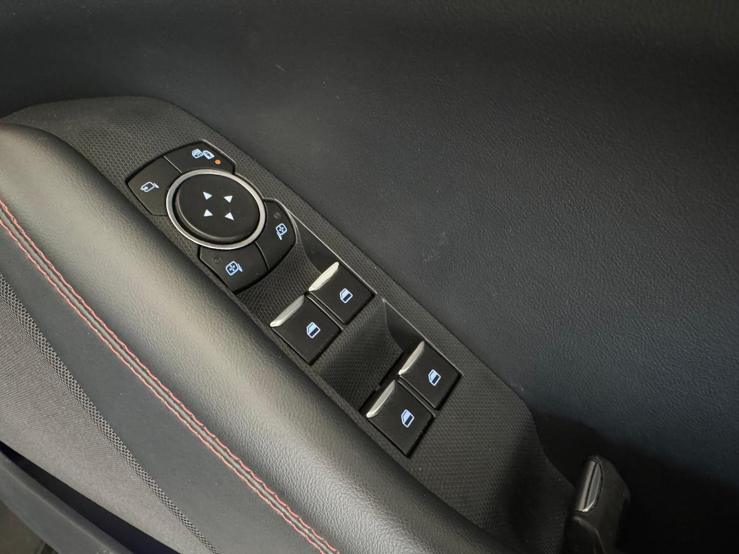 Used Ford Mustang Mach-E 2022 for sale - 76151692: Photo 26
