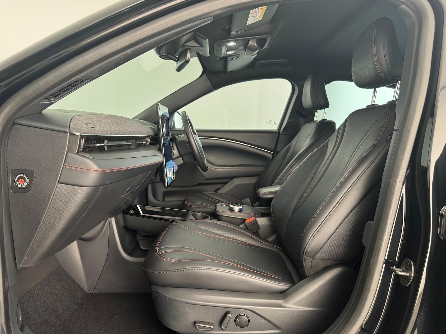 Used Ford Mustang Mach-E 2022 for sale - 76151692: Photo 42