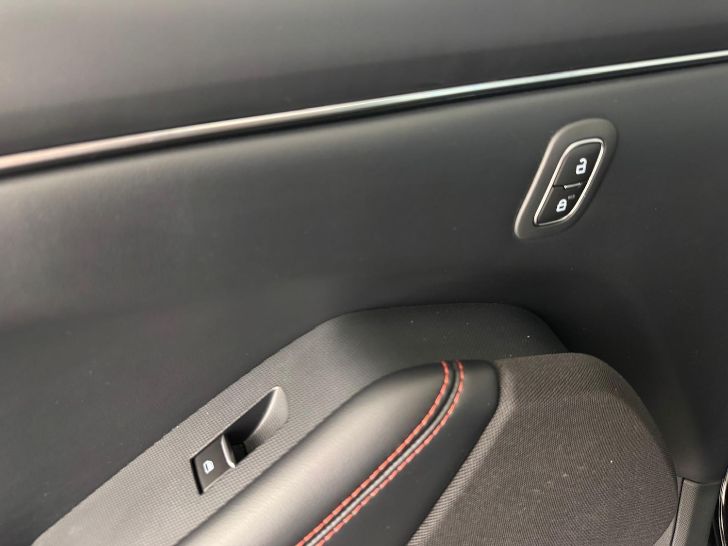Used Ford Mustang Mach-E 2022 for sale - 76151692: Photo 45