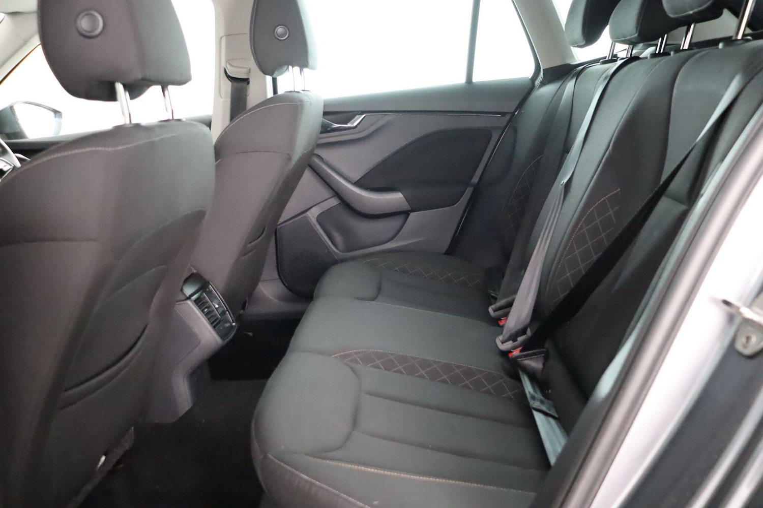 Used Skoda Kamiq 2023 for sale - 77254886: Photo 14