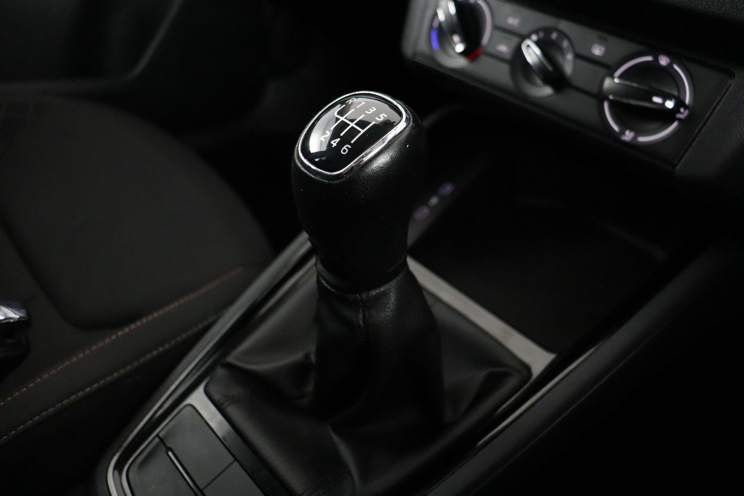 Used Skoda Kamiq 2023 for sale - 77254886: Photo 16