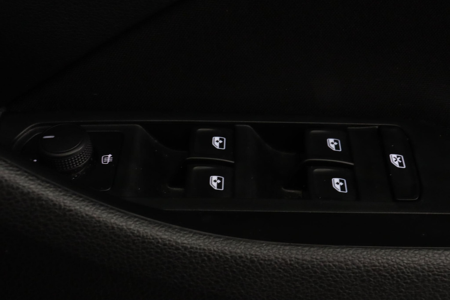 Used Skoda Kamiq 2023 for sale - 77254886: Photo 17