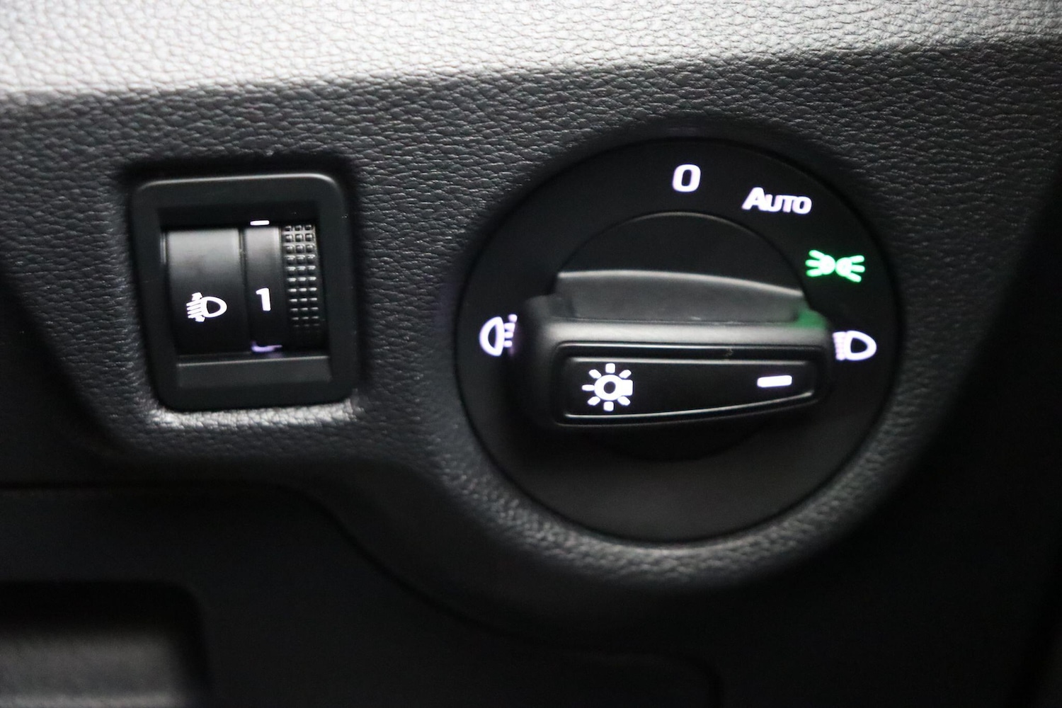 Used Skoda Kamiq 2023 for sale - 77254886: Photo 18