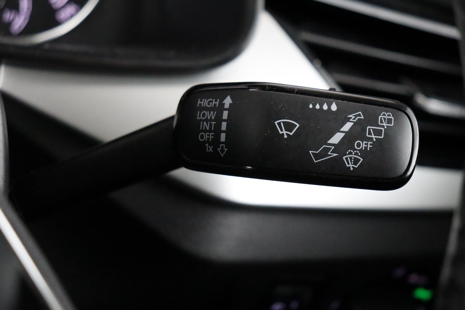 Used Skoda Kamiq 2023 for sale - 77254886: Photo 19