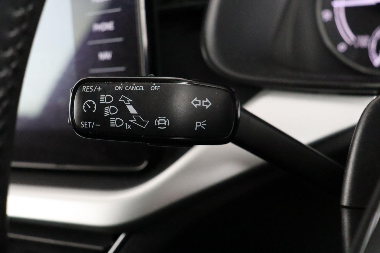 Used Skoda Kamiq 2023 for sale - 77254886: Photo 20