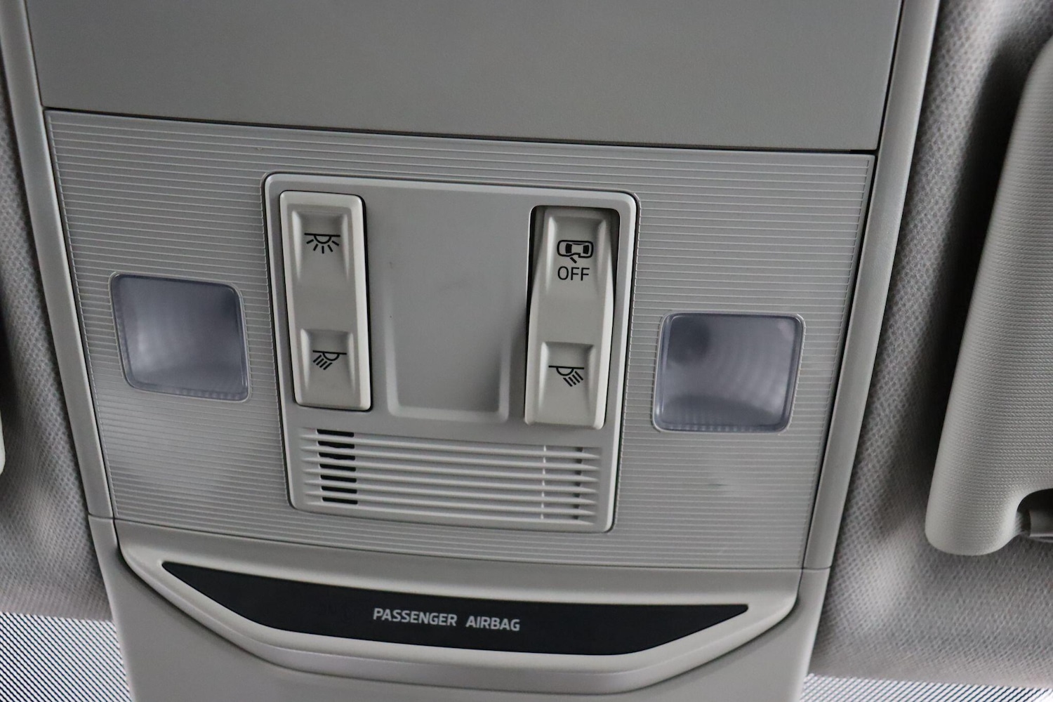 Used Skoda Kamiq 2023 for sale - 77254886: Photo 22