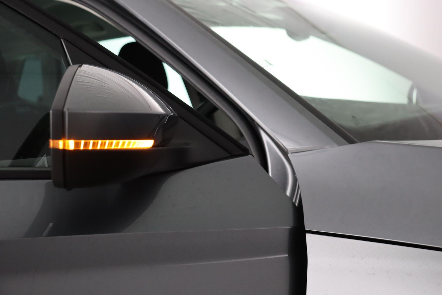 Used Skoda Kamiq 2023 for sale - 77254886: Photo 24