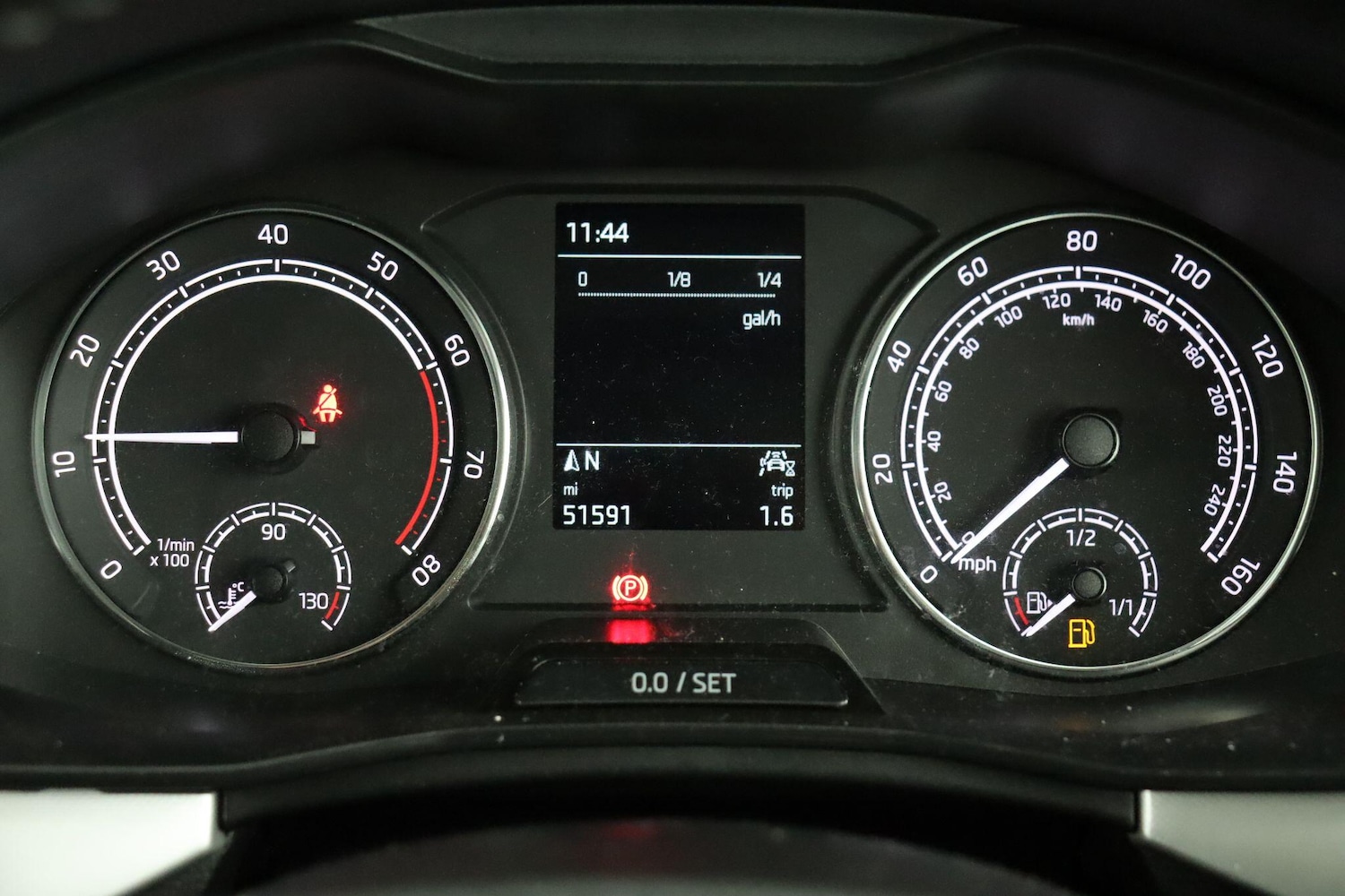 Used Skoda Kamiq 2023 for sale - 77254886: Photo 28