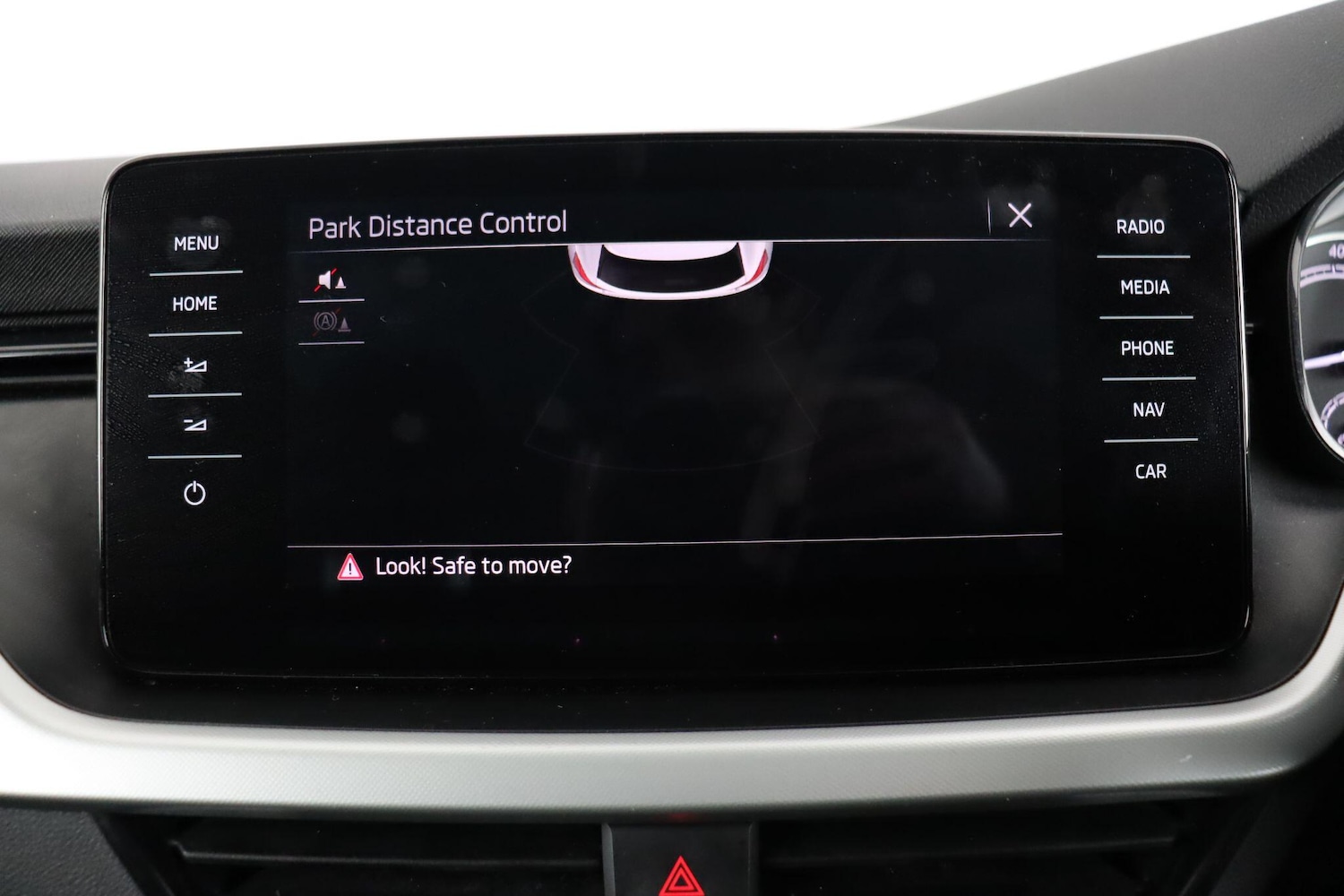 Used Skoda Kamiq 2023 for sale - 77254886: Photo 39