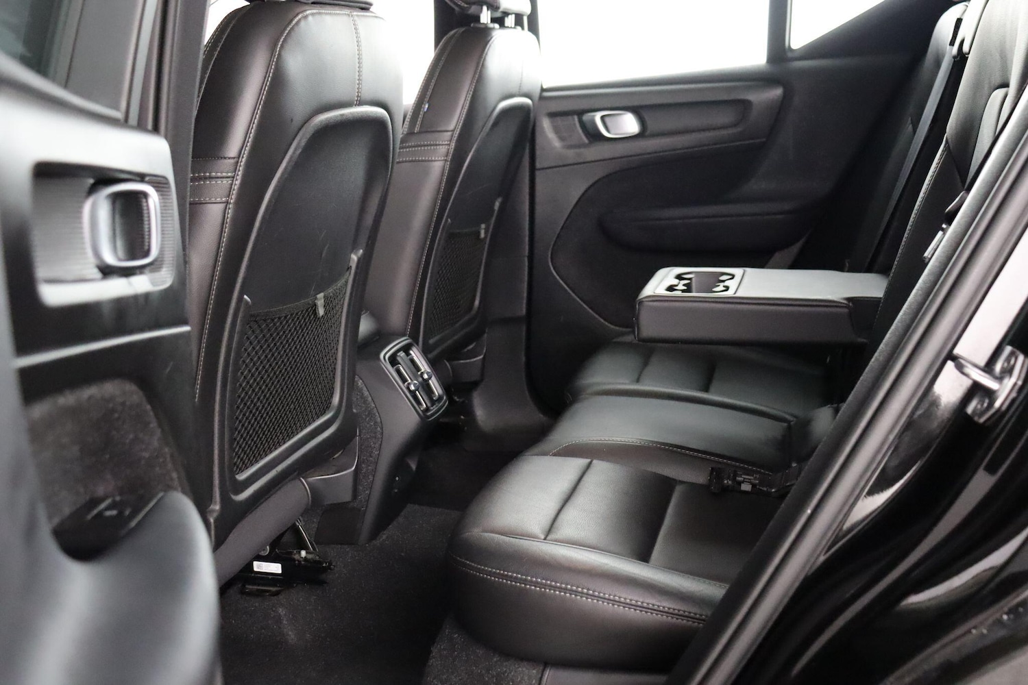 Used Volvo XC40 2020 for sale - 76913412: Photo 13