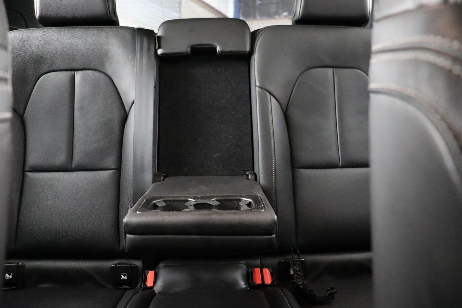 Used Volvo XC40 2020 for sale - 76913412: Photo 16