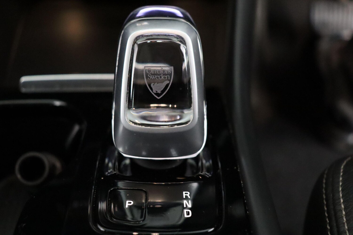 Used Volvo XC40 2020 for sale - 76913412: Photo 18