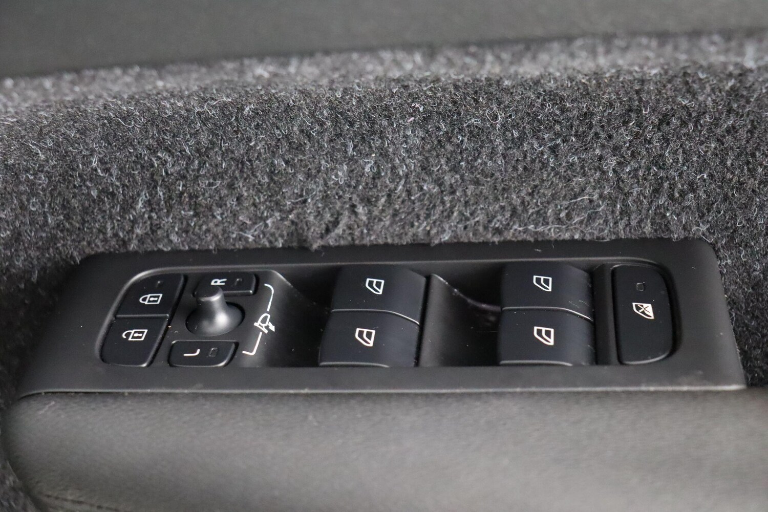 Used Volvo XC40 2020 for sale - 76913412: Photo 20